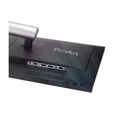 ASUS Monitor ProArt PA24ACRV