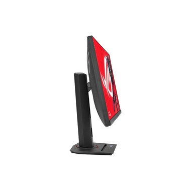 ASUS Moniteur ROG Strix XG27UCG 27 ", 3840 x 2160 (Ultra HD 4K)