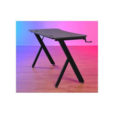 Trust Table de jeu GXT 700 Omnius