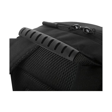 Targus Notebook-Rucksack Classic 16 "