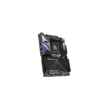 MSI Mainboard MEG Z890 UNIFY-X