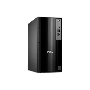 Dell PC Pro QCT1250