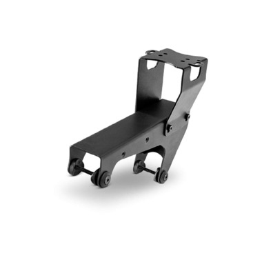 Playseat Trophy Gearshift and Handbrake Holder