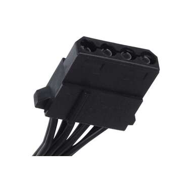 SilverStone alimentatore HELA 1200R 1200 W