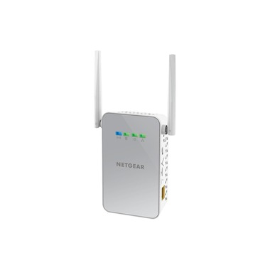Netgear Powerline PLW1000 Starterkit