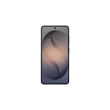 Samsung Galaxy S26 (256GB, Black)