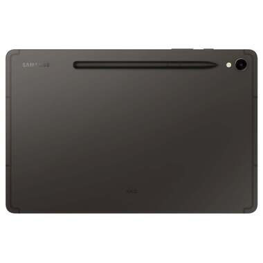 Samsung Galaxy Tab S9 5G 256 GB Noir