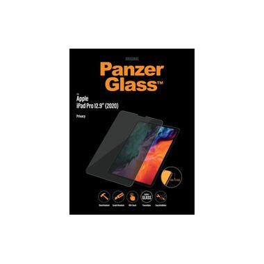 Panzerglass Pellicola protettiva Privacy per tablet iPad Pro 12.9" 2020/2021 12.9 "