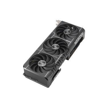 ASUS Graphics Card Prime Radeon RX 9070 OC Edition 16GB
