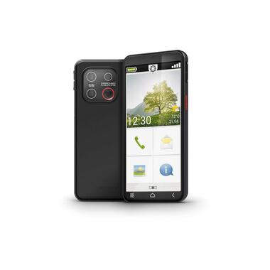 Emporia Smart 7 lite 128 GB