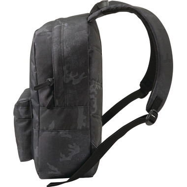 NITRO Rucksack Urban Classic 878051-101 forged camo 45x30x15cm