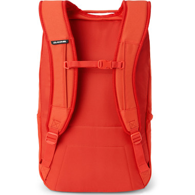 DAKINE Rucksack Campus 33L D10004336-6200 Flame Scarlet