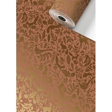 STEWO Appareil rouleaux de papier d 2522553285 Ember 0,5x100m