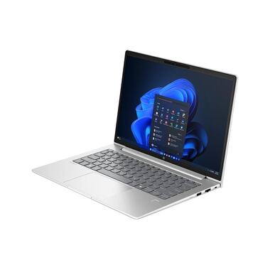 HP ProBook 4 G1ah 14 B9YM4ET