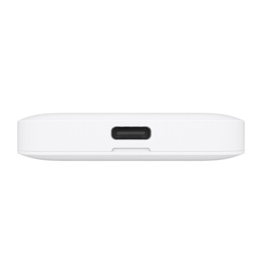 HUAWEI 4G Mobile Hotspot E5586-326 White