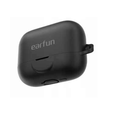 Earfun AirPro 4+