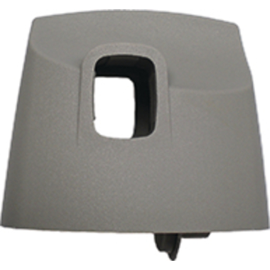 DAHLE Tête de couteau 00975-20084 Dahle 500/507/508 (2.Gen)