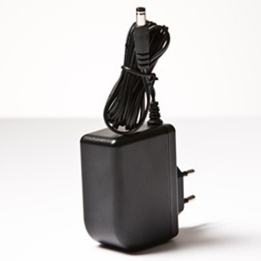 PTOUCH Adattore 2 PIN ADE001AEU PT-H500