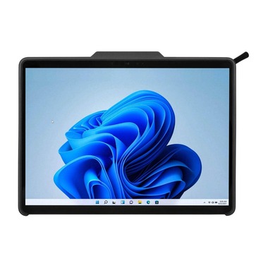 Targus Custodia Protettiva per Tablet Microsoft Surface Pro 9