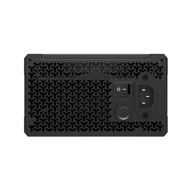 Corsair Alimentatore RM 750X 750 W