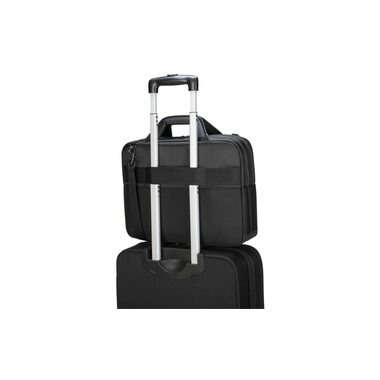 Borsa per notebook Targus CityGear Topload 15.6"