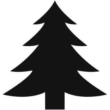 URSUS Motifs magiques à gratter 24540004F Noël