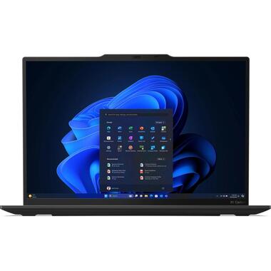 Lenovo Ordinateur portable ThinkPad X1 Carbon Gen. 13 Copilot+ PC