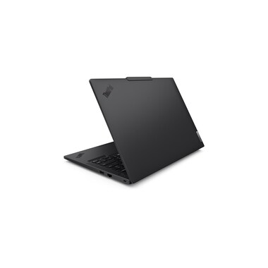 Lenovo Ordinateur portable ThinkPad T14 Gen 6 (Intel)