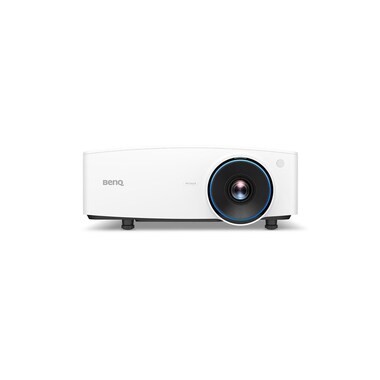 Proiettore BenQ LU935