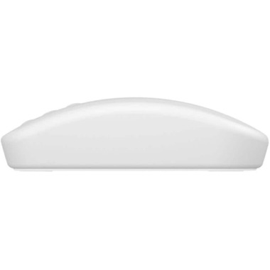 Active Key Souris AK-PMH3OB-FUS-W Medical 3-Button Scroll Blanc