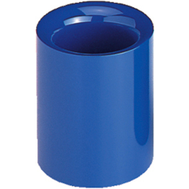 ARLAC Butler Pen Fox 226.24 8x9,5cm blau