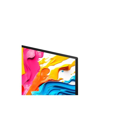 LG TV 65QNED93A6A 65", 3840 x 2160 (Ultra HD 4K), QNED