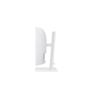 Samsung Moniteur LS34C650TAUXEN 34 ", 3440 x 1440 (UWQHD)