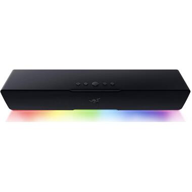 Razer PC speakers Leviathan V2 X