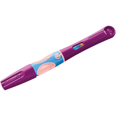 PELIKAN Füllhalter Griffix 820264 sweet berry, Rechtshänder