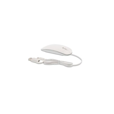 LMP Easy Mouse USB-C