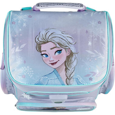 SCOOLI Set Cartable EasyFit FRVX8255 Frozen