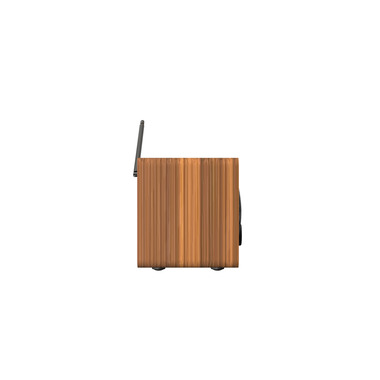 Abyx DAB Radio