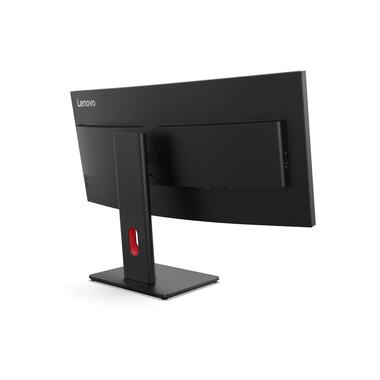 Monitor Lenovo ThinkVision T34WD-40