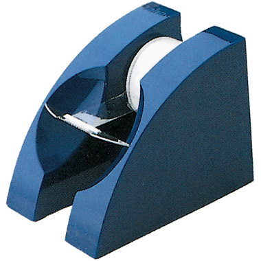 ARLAC Abroller 19mmx33m 350.24 blau