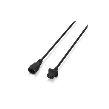 Ubiquiti Câbles d’alimentation C13-C14