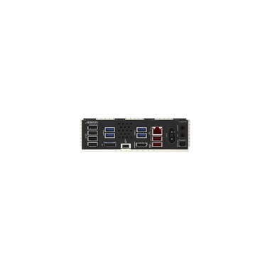 Scheda madre Gigabyte B860M AORUS ELITE WIFI6E