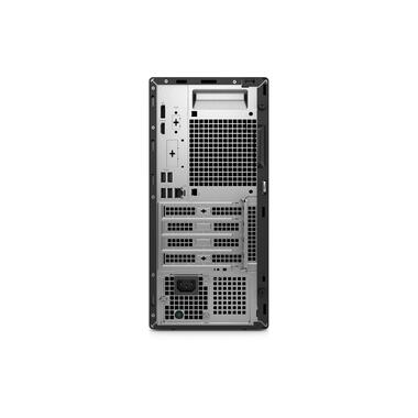 Dell PC Pro QCT1250