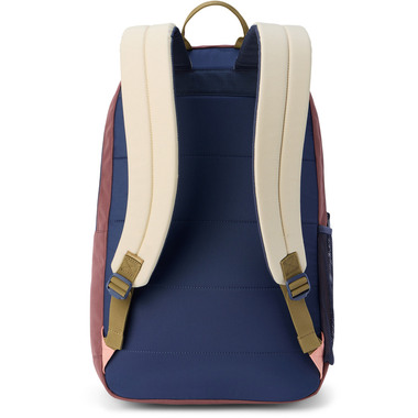 DAKINE Rucksack 365 28L D10004335-2000 Black