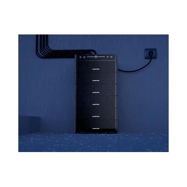 Marstek Venus A Energy Storage 2.12 kWh