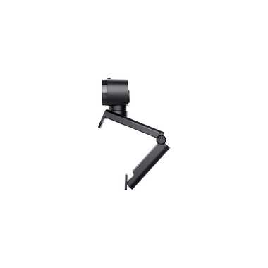 Trust Webcam TW-200 Full HD