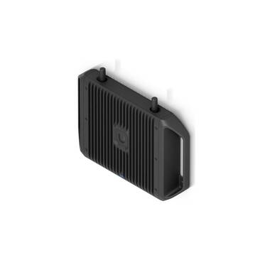Ubiquiti Cloud Gateway Industrial UCG-Industrial 10 GbE PoE