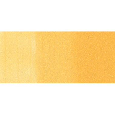 COPIC Marker Classic 20075191 YR21 - Cream