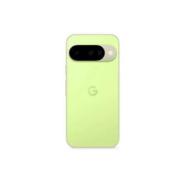 Google Pixel 10 128 GB Lemongrass