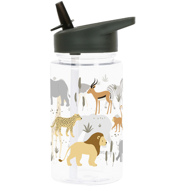 ALLC Borraccia 450ml DBSAGR48 Savanna